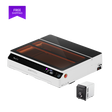 Aliencell X1 Diode Laser Cutter and Engraver