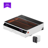 X1 & Air Assist Pro