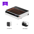 Aliencell X1 Laser Engraver Advanced Combo