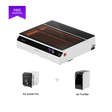 Aliencell X1 Diode Laser Cutter and Engraver