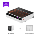 X1 Premium Combo