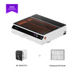 Aliencell X1 Laser Engraver Premium Combo