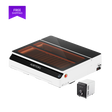 Aliencell X1 Lite Diode Laser Cutter and Engraver