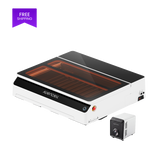 X1 Lite& Air Assist Pro