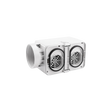 Smoke Exhaust Module for Aliencell X1