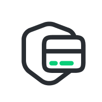 Alt Image