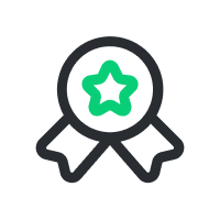 Alt Image