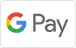 Payment method 8