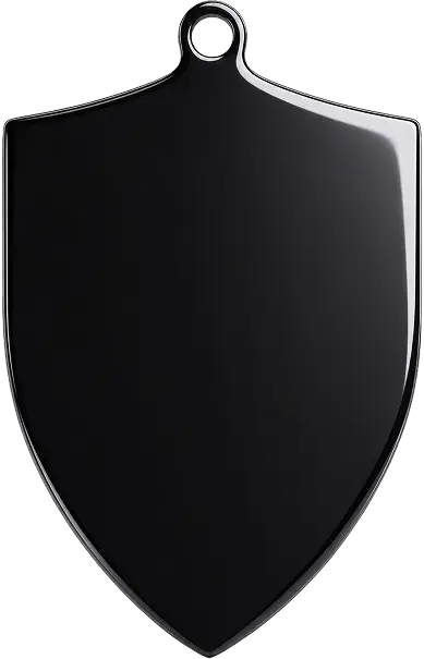Engraved material result 2