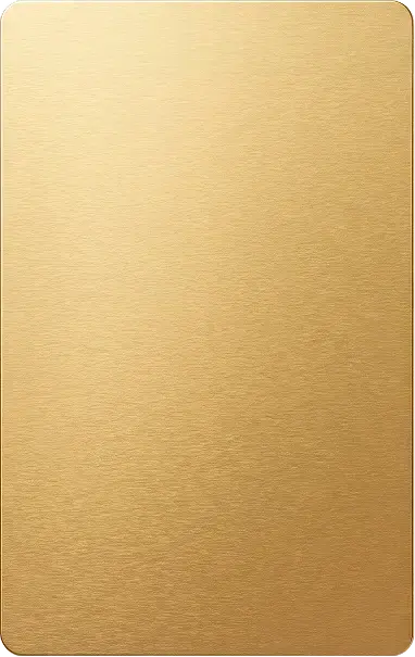Engraved material result 6