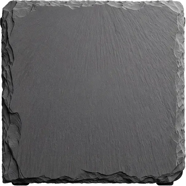 Engraved material result 7