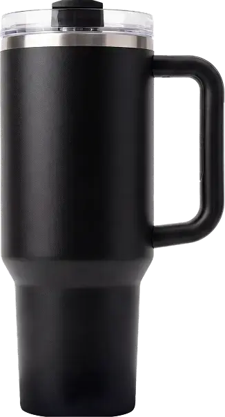 Engraved material result 8