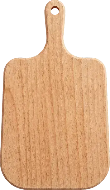 Engraved material result 9