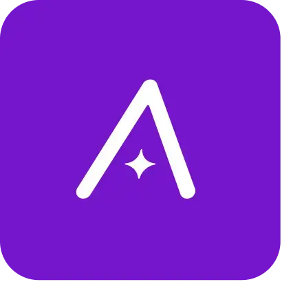 Aliencell Space software feature