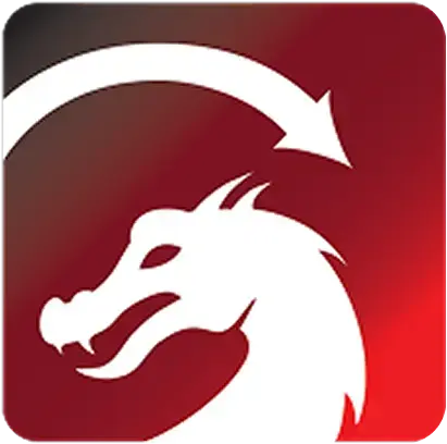 LightBurn compatible