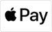 Payment method 7