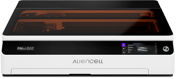 Aliencell X1 40W