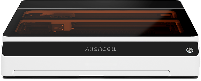 Aliencell X1 Lite 40W
