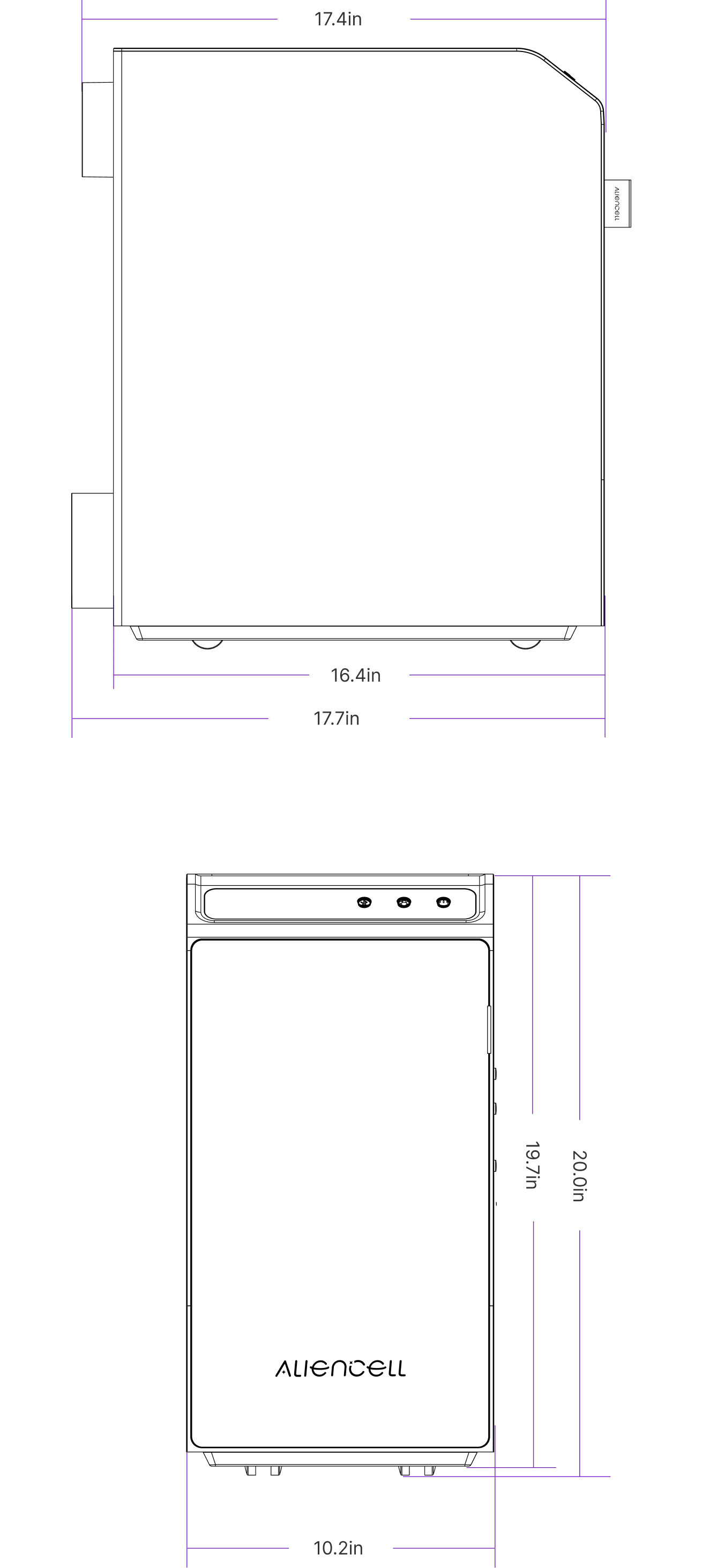 Specification