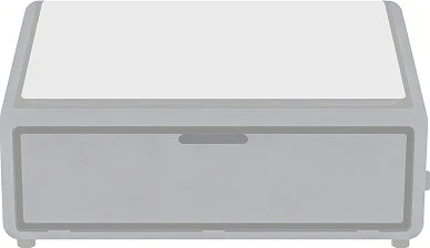 C Brand laser engraver