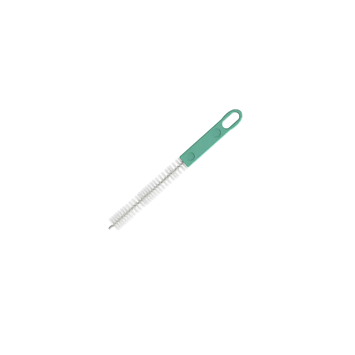 Cleaning Brush