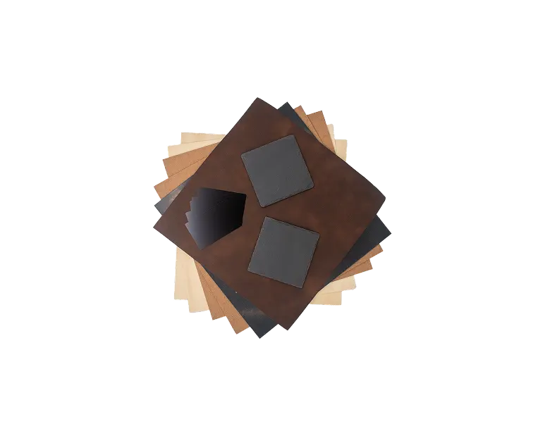 Materials