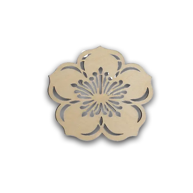 Clean Result with No Burn Marks