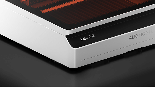 Real-time Air Quality Monitoring