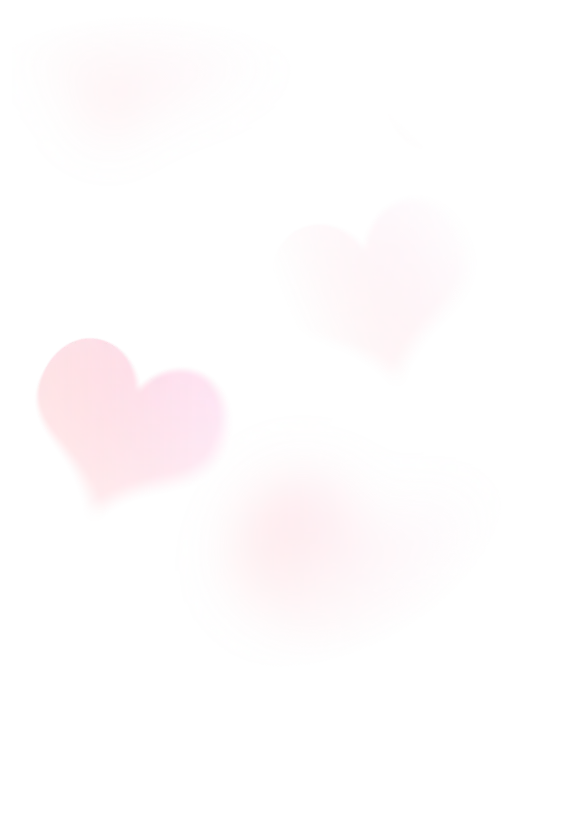 Background Right 1 Mobile