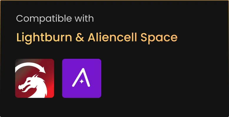 Software Compatibility