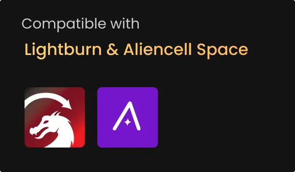 Software Compatibility