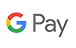 Payment method 8