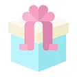 Mother's Day free gift
