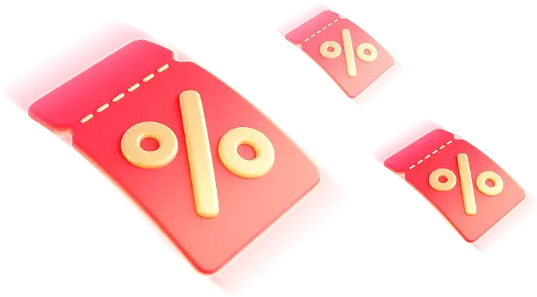 Mother's Day coupons