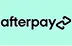 Payment method 10