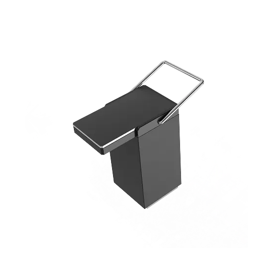 Material Pins