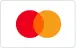 Payment method 2
