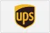 Delivery partner 1
