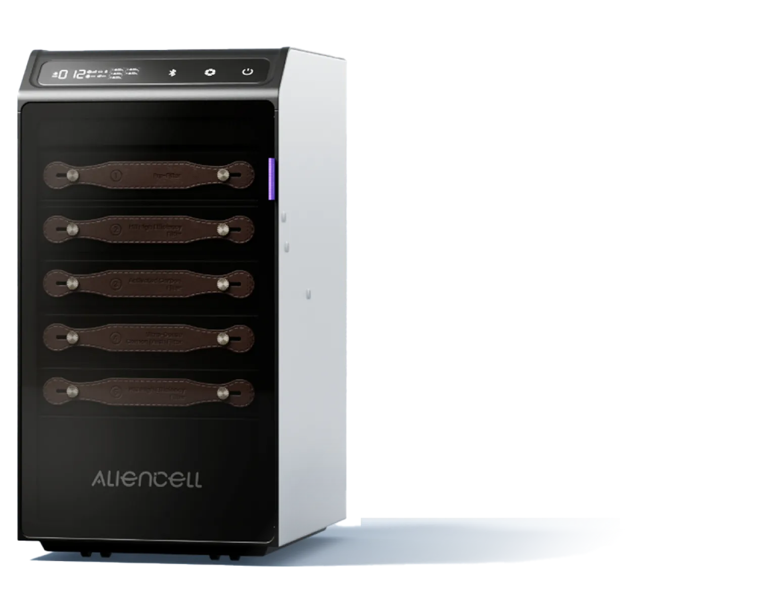 Aliencell Air Purifier